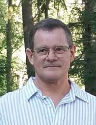 Obituary information for Robert James "Bobby" Schwartz