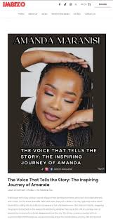👉🏿Experience an extraordinary audiobook written, narrated and produced  Emmy-nominated actress Parris Lane. Abella: A Voice for the Voiceless tells  the story of an enslaved girl who uses her singing to lead an