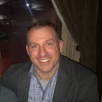 Mason Lampton Email & Phone Number