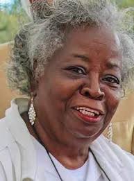 Nursing field is destined by god