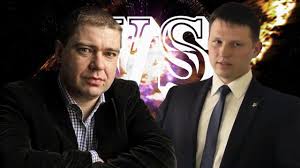 37 pis hoduje pokolenie głosujących na lewicę analfabetów. Slawomir Mentzen Patronite Pl