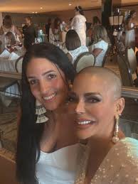 Wanda Malavé (@wandamalavetv) · Instagram photos and videos