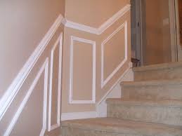 See more ideas about chair rail, home, wainscoting 30+ best #chair #rail ideas, pictures, decor and remodel #chairrail. Chair Rail And Box Oversized Chair Living Room Chair Rail Farmhouse Dining Chairs
