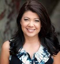 Real Estate Agents in 77616