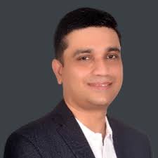 EDNS 2024- ECommerce and Digital Natives Summit