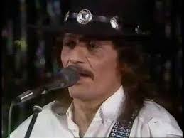 David Renko's Instagram, Twitter & Facebook