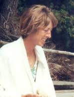 Sandra Barkley Obituary