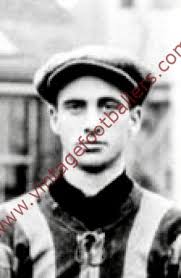 Roughley Edward Image 3 Hull City 1910