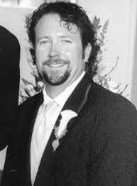 Mark Allan Kotilinek, Formerly of Maple Lake