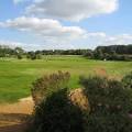 DUMMER GOLF CLUB - 19 Photos - Down Street, Basingstoke, Hampshire ...