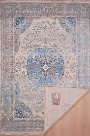 Yün halı ve yün halı modelleri en uygun fiyat ve ödeme seçenekleriyle, dilerseniz yün halıları ve yün halı fiyatlarını inceleyebilirsiniz. 7 24 7138 Kendinden Sacakli Ince Hali Halilar Hali Kilim