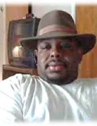 Sammie Lee Driskell Obituary