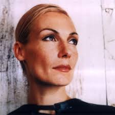 Check spelling or type a new query. Artist Ute Lemper Secondhandsongs