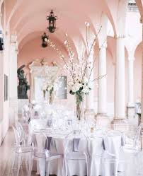 Ghost Chairs Clear Wedding Chairs Ghost Chairs Wedding Reception Ghost Chairs