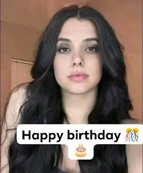 be CV bk.2025-Bbe CV bk.2025-B🧐 — at USA. I wish I could receive HELLO  from that sweet man, that truly loves listening to my music ❤️❤️ Lanie  Laine Gardner