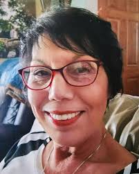 Patricia L. Hinchcliffe Obituary March 31, 2023