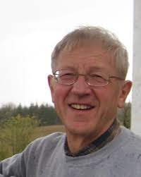 Obituary information for Bruce W Kelm