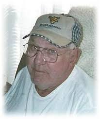 Charles Good Obituary