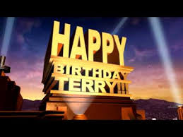 # terry crews # white chicks. Happy Birthday Terry Youtube