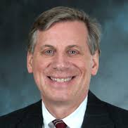 2016 Board of Regents Bios