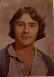 Charles Irvin Collins, Jr. Obituary October 11, 2022