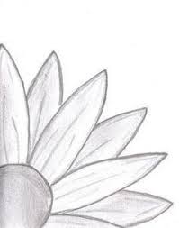 Simple Drawing Nature Image 47 artxone #amphancyclone #cyclone vayu drawing easy images #odisha #odisha cyclone ∆follow me on facebook simple drawing nature image