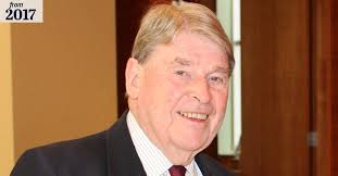 Engineer one of the last links to West Gate disaster