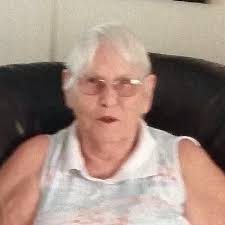 Ellen Kimble's Instagram, Twitter & Facebook