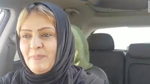 En este marco, sus conductores estrellas muestran su gran carisma y. Libya Activist Hanan Al Barassi Killed In Benghazi Article 19