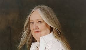 August 7 to 10, 2025 folkharbour.com