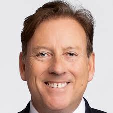 2025 Boston ORBIE Awards