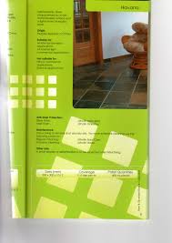 Havana Slate Floor Tiles Multicolour Slate Tile Floor Slate Flooring Tile Floor