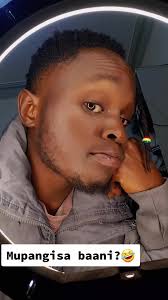 AKOM LAPAISAL (L'G👑) (@akomlapaisal)’s videos with original sound