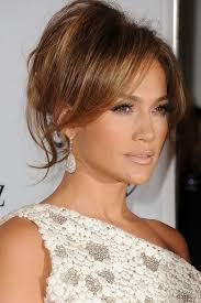 Pin by Denise Schmitz