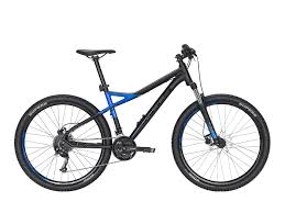 Biken ist urlaub und mit diesen angeboten noch viel mehr! Bulls Sharptail 3 Disc 29 Hardtail Mountainbike 2020