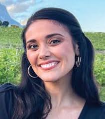 1892: North Greenville University Magazine Summer 2024 Edition by North  Greenville University