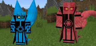 Feature coves minecraft naruto c mod . Download Mod Naruto For Minecraft Free For Android Mod Naruto For Minecraft Apk Download Steprimo Com