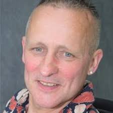 Suffolk local election: The 5 candidates in Sudbury