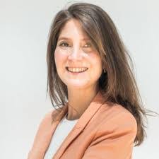 Tiffany Baer's Instagram, Twitter & Facebook