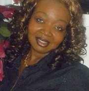 BARRY AUSTIN Obituary (2011)