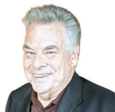 Franklin Square/Elmont Herald 03-02-2023 by Richner Communications, Inc