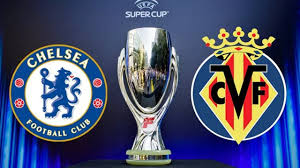 Sitemiz sporekrani.com ve spor ekranı mobil uygulamaları aracılığıyla uefa şampiyonlar ligi maçlarının hangi kanalda yayınlandığını takip edeblilirsiniz. Super Kupa Finali Hangi Kanalda Uefa Super Kupa Finali Chelsea Villarreal Maci Hangi Kanalda
