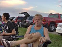 Kevin KOPACZ Obituary (2011)