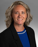 Amy Winter, FNP, APRN, CNP