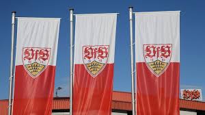 Image formats for logos with transparent backgrounds. Vfb Stuttgart Stellungnahme Zu Fangruppen Transparent