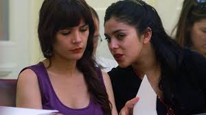 Maybe you would like to learn more about one of these? Camila Vallejo Y Karol Cariola Anunciaron Proyecto Que Prohibe Lucro En Educacion Cooperativa Cl