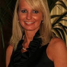 Jannie Orr's Instagram, Twitter & Facebook