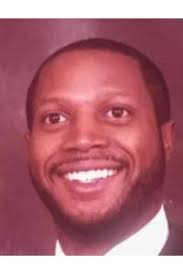 Marvin Curtis Taylor Obituary in Richmond at Scotts Funeral Home