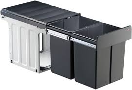 Poubelle Sous Evier Tous Modeles De Poubelles Sous Evier