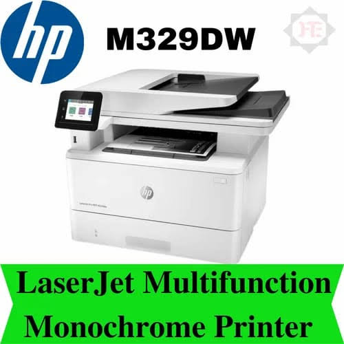 computers product image